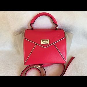 Kate Spade crossbody bag